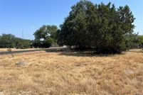 Land for sale in Burnet County, Texas