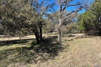 Homesite for sale in Llano County, Texas