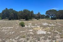 Land for sale in Llano County, Texas