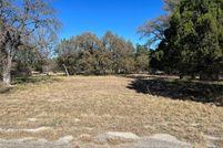 Homesite for sale in Llano County, Texas