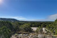 Homesite for sale in Travis County, Texas