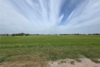 Undeveloped Land for sale in Jackson County, Texas