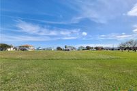 Land for sale in Jackson County, Texas