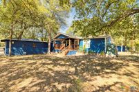 House for sale in Caldwell County, Texas