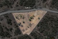 Undeveloped Land for sale in Gonzales County, Texas
