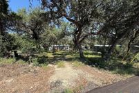 Land for sale in Comal County, Texas