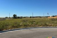 Land for sale in Bell County, Texas