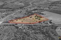 Waterfront Property for sale in Milam County, Texas