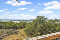 Land for sale in Comal County, Texas