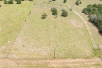 Undeveloped Land for sale in Lavaca County, Texas