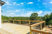 Land for sale in Comal County, Texas