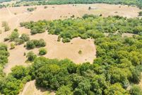 Land for sale in Lavaca County, Texas