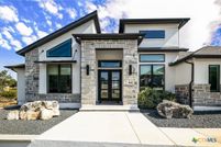 Lakefront Property for sale in Comal County, Texas