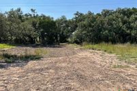Land for sale in Hays County, Texas