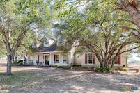 Undeveloped Land for sale in Lavaca County, Texas