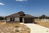 House for sale in Wilson County, Texas