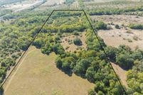 Farm and Ranch for sale in Lavaca County, Texas