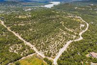 Land for sale in Travis County, Texas