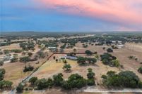 Land for sale in Bell County, Texas