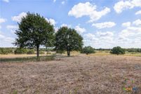 Land for sale in Caldwell County, Texas
