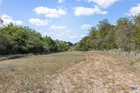 Farm and Ranch for sale in Caldwell County, Texas