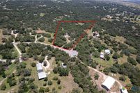 Undeveloped Land for sale in Comal County, Texas