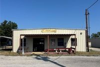 Land for sale in Guadalupe County, Texas