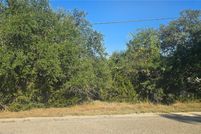 Land for sale in Comal County, Texas