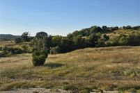 Land for sale in Coryell County, Texas