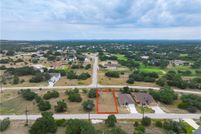 Land for sale in Blanco County, Texas