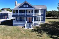 House for sale in Refugio County, Texas