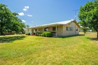 Land for sale in Llano County, Texas