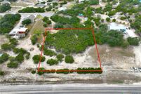 Undeveloped Land for sale in Comal County, Texas