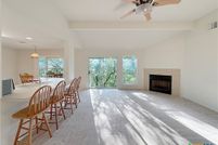 Land for sale in Comal County, Texas