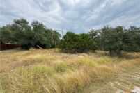 Undeveloped Land for sale in Blanco County, Texas