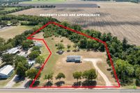 Farm and Ranch for sale in Bell County, Texas