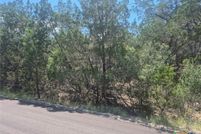 Homesite for sale in Travis County, Texas