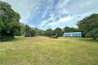 Land for sale in Victoria County, Texas