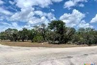 Land for sale in Victoria County, Texas