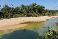 Recreational Property for sale in Lampasas County, Texas