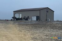 Land for sale in Lampasas County, Texas