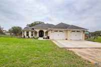 Land for sale in Victoria County, Texas