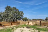 Farm and Ranch for sale in Goliad County, Texas