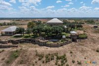 Farm and Ranch for sale in Bexar County, Texas