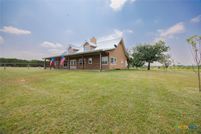 Farm and Ranch for sale in Blanco County, Texas