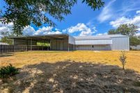 Land for sale in Victoria County, Texas