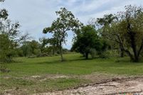 Undeveloped Land for sale in Victoria County, Texas