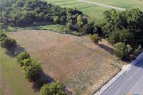 Land for sale in Bell County, Texas