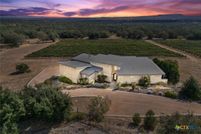 Timberland Property for sale in Blanco County, Texas