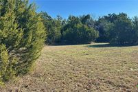 Land for sale in Bell County, Texas